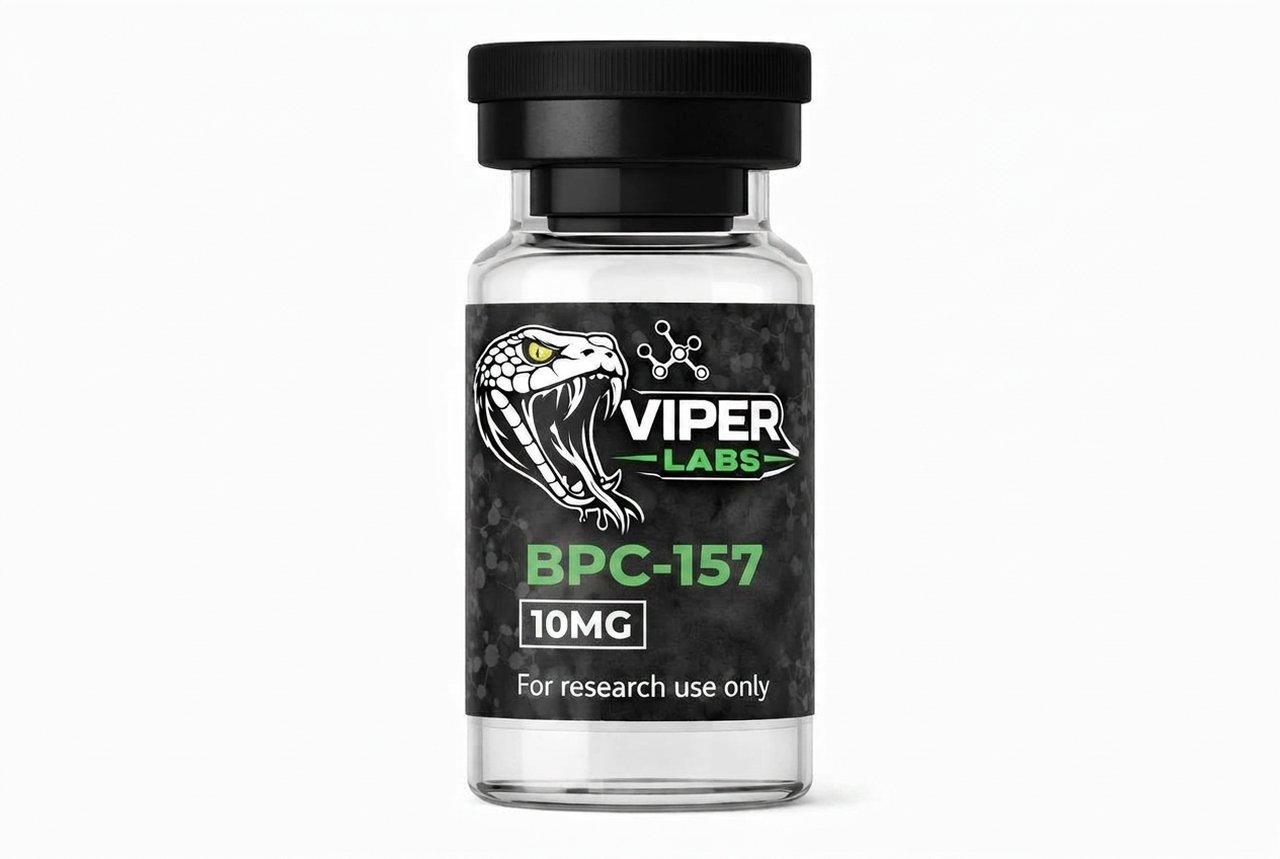 bpc-157 + tb-500 nasal spray BPC/TB Liquid Spray | Research Peptide