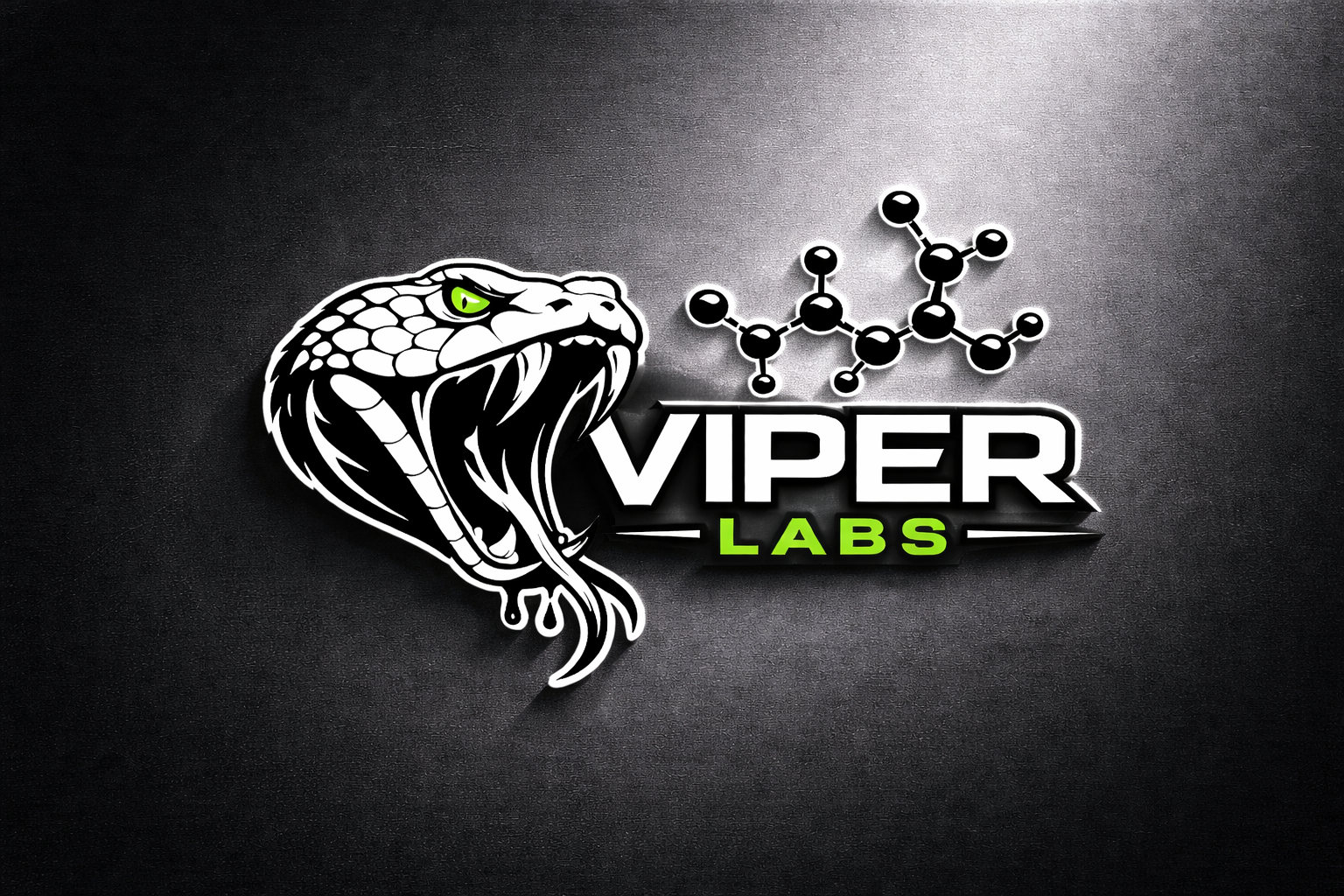 Viper Labs