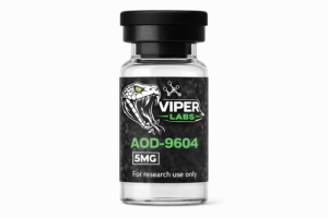 AOD-9604 5MG