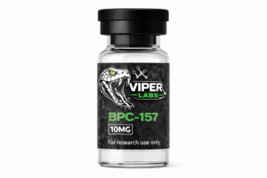 BPC-157