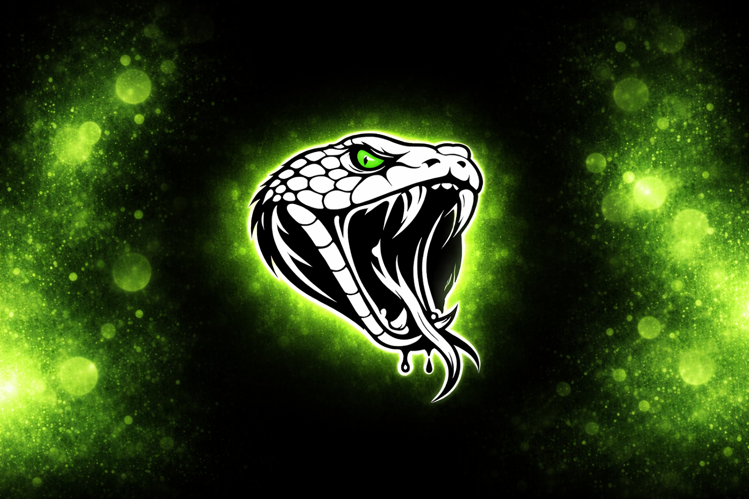 ChatGPT Image Feb 8, 2026, 03_28_41 PM