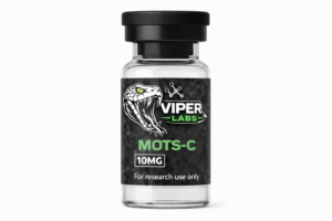 MOTS-C 10MG