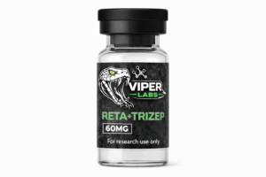RETA+TRIZEP 60MG