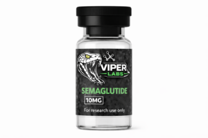 SEMAGLUTIDE 10MG